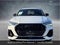 2025 Audi Q3 S line Premium Plus
