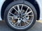 2025 Audi Q3 S line Premium Plus