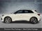 2025 Audi Q3 S line Premium Plus