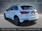 2025 Audi Q3 S line Premium Plus