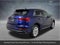 2025 Audi Q3 S line Premium Plus
