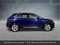 2025 Audi Q3 S line Premium Plus