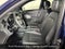 2025 Audi Q3 S line Premium Plus
