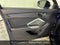 2025 Audi Q3 S line Premium Plus