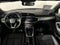 2025 Audi Q3 S line Premium Plus