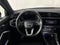 2025 Audi Q3 S line Premium Plus
