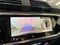 2025 Audi Q3 S line Premium Plus
