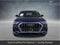 2025 Audi Q3 S line Premium Plus