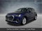 2025 Audi Q3 S line Premium Plus