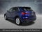 2025 Audi Q3 S line Premium Plus