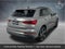 2023 Audi Q3 S line Premium Plus