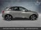 2023 Audi Q3 S line Premium Plus