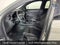 2023 Audi Q3 S line Premium Plus