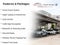 2023 Audi Q3 S line Premium Plus