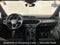 2023 Audi Q3 S line Premium Plus
