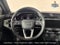 2023 Audi Q3 S line Premium Plus