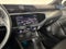 2023 Audi Q3 S line Premium Plus