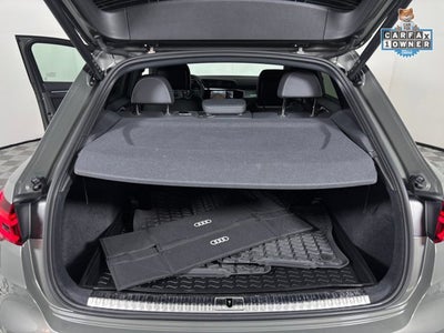 2023 Audi Q3 S line Premium Plus
