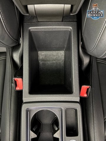 2023 Audi Q3 S line Premium Plus