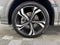 2023 Audi Q3 S line Premium Plus