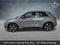 2023 Audi Q3 S line Premium Plus