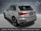 2023 Audi Q3 S line Premium Plus