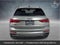 2023 Audi Q3 S line Premium Plus