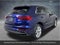 2025 Audi Q3 S line Premium Plus