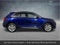2025 Audi Q3 S line Premium Plus