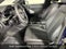 2025 Audi Q3 S line Premium Plus