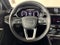 2025 Audi Q3 S line Premium Plus