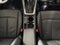 2025 Audi Q3 S line Premium Plus
