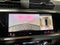 2025 Audi Q3 S line Premium Plus