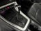 2025 Audi Q3 S line Premium Plus