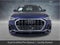 2025 Audi Q3 S line Premium Plus