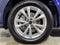 2025 Audi Q3 S line Premium Plus