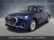 2025 Audi Q3 S line Premium Plus