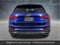 2025 Audi Q3 S line Premium Plus