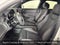 2025 Audi Q3 S line Premium Plus