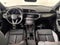 2025 Audi Q3 S line Premium Plus