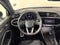 2025 Audi Q3 S line Premium Plus