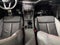 2025 Audi Q3 S line Premium Plus