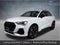 2025 Audi Q3 S line Premium Plus