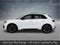 2025 Audi Q3 S line Premium Plus