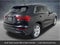 2020 Audi Q3 S line Premium Plus