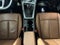2020 Audi Q3 S line Premium Plus