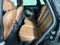 2020 Audi Q3 S line Premium Plus