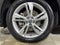 2020 Audi Q3 S line Premium Plus
