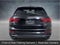2020 Audi Q3 S line Premium Plus