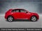 2021 Audi Q3 S line Premium Plus